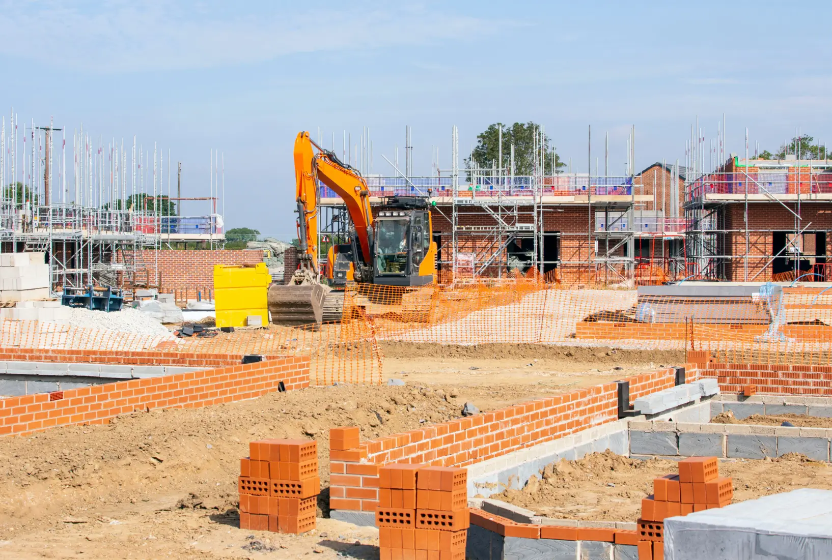 Professional drain inspection service in South Croydon